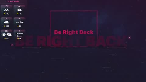 Tell me vale online show from 01-09-25, 07:50