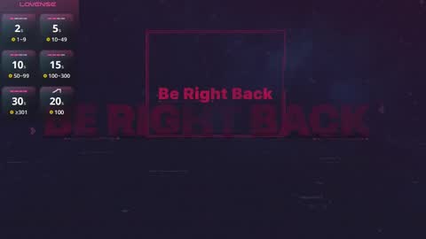 Tell me vale online show from 01-28-25, 06:07