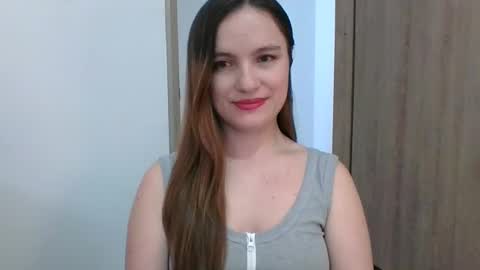 valeriafrannco online show from 03-08-25, 08:25