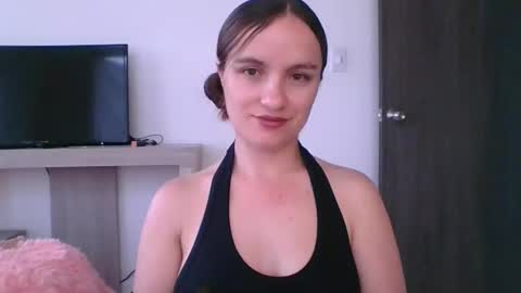 valeriafrannco online show from 02-13-26, 10:50