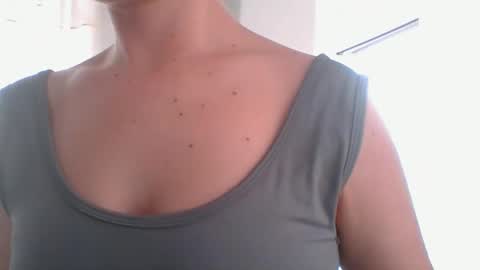 valeriafrannco online show from 03-27-26, 09:03