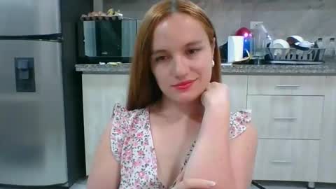 valeriafrannco online show from 06-05-26, 02:18