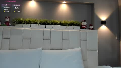 Snapshot of valeriagarciax chatting on 12-09-24, 12:08 ValeriaGarciax online show from 12-09-24, 12:08