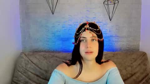 Snapshot of valeriagill_ chatting on 05-02-26, 10:15 valeriagill_ online show from 05-02-26, 10:15