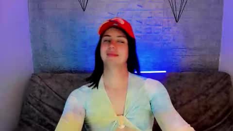 Snapshot of valeriagill_ chatting on 05-14-26, 11:22 valeriagill_ online show from 05-14-26, 11:22