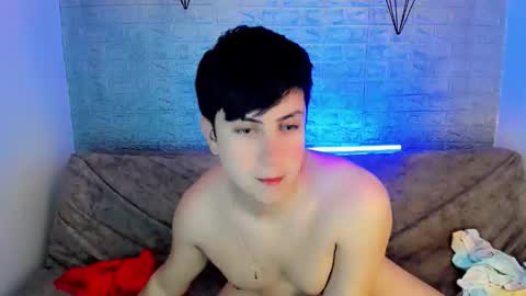 Snapshot of valeriagill_ chatting on 05-16-26, 11:03 valeriagill_ online show from 05-16-26, 11:03