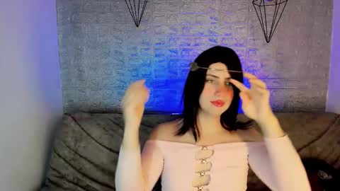 Snapshot of valeriagill_ chatting on 05-24-26, 10:26 valeriagill_ online show from 05-24-26, 10:26
