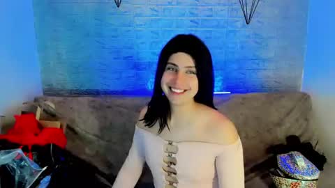 Snapshot of valeriagill_ chatting on 06-13-26, 12:19 valeriagill_ online show from 06-13-26, 12:19