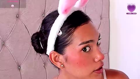 Snapshot of valeriah7 chatting on 02-13-26, 06:59 valen online show from 02-13-26, 06:59