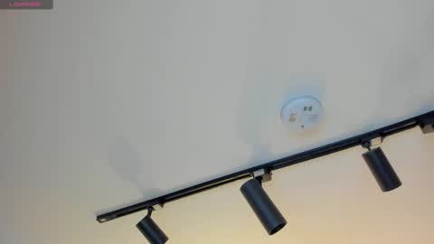 Valeria online show from 03-06-25, 09:58