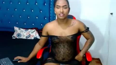 Snapshot of valeriahotye chatting on 05-12-26, 11:35 ValeriaHotye online show from 05-12-26, 11:35
