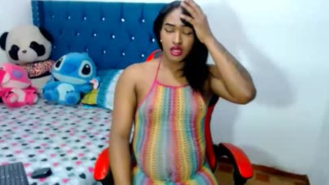Snapshot of valeriahotye chatting on 05-21-26, 06:59 ValeriaHotye online show from 05-21-26, 06:59