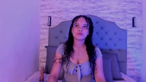 Snapshot of valeriajlio chatting on 09-30-25, 11:48 Valeria online show from 09-30-25, 11:48