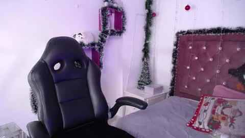 VALERIA online show from 01-07-26, 07:16