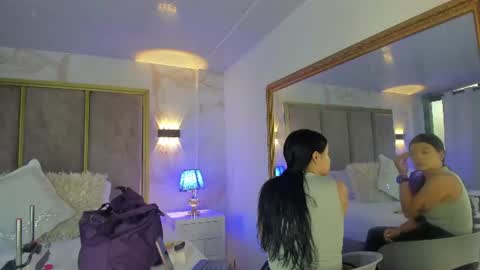 valeriaortegaa online show from 06-11-26, 11:41
