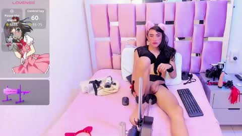 Snapshot of valeriaqueents__ chatting on 05-15-26, 12:12 valeria online show from 05-15-26, 12:12