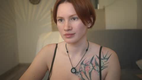 Valeria online show from 05-04-26, 01:07