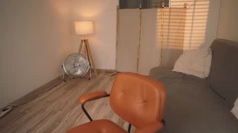 Snapshot of valeriaraw chatting on 06-10-26, 12:48 Valeria online show from 06-10-26, 12:48