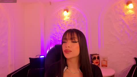 Valeria online show from 03-29-26, 03:28