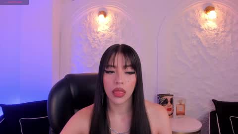 Valeria online show from 03-31-26, 03:41