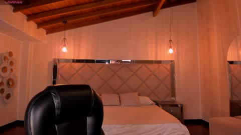 Valeria online show from 04-06-26, 05:41