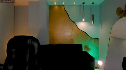 Valeria online show from 04-09-26, 04:01