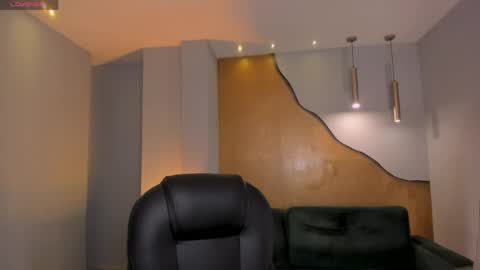 Valeria online show from 04-10-26, 04:39