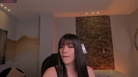 Valeria online show from 04-15-26, 03:13