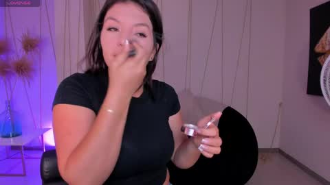 Valeria online show from 05-30-26, 11:29