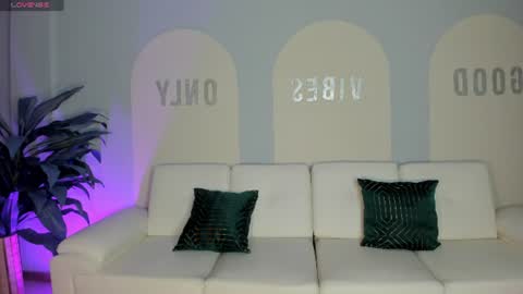 Valeria online show from 07-01-26, 11:23