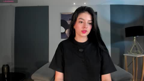 VALERIA ROSSI  online show from 02-01-26, 11:53