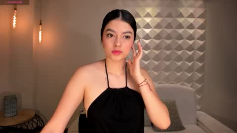 VALERIA ROSSI  online show from 02-07-26, 11:58