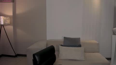 VALERIA ROSSI  online show from 02-19-26, 12:12