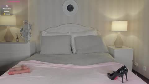 Valeria online show from 12-05-25, 05:38