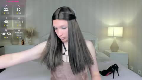 Snapshot of valeriasecret chatting on 06-12-26, 04:00 Valeria online show from 06-12-26, 04:00
