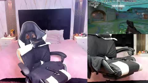 valeriatorrez online show from 12-05-25, 04:03