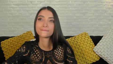 Vale  online show from 01-16-25, 06:06