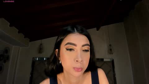 Vale  online show from 12-22-25, 12:13