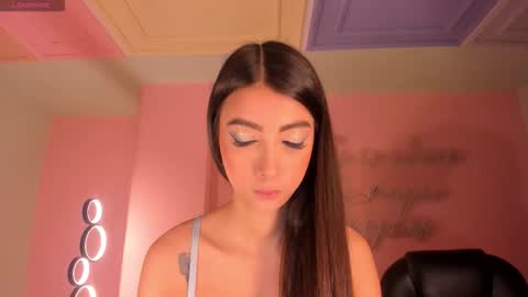 Vale  online show from 02-13-26, 11:28