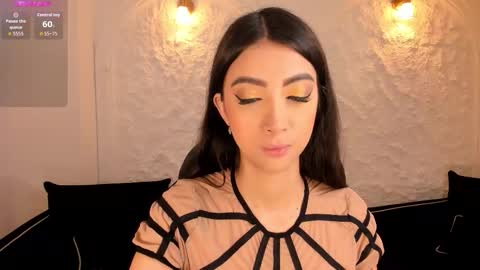 Vale  online show from 02-16-26, 11:50