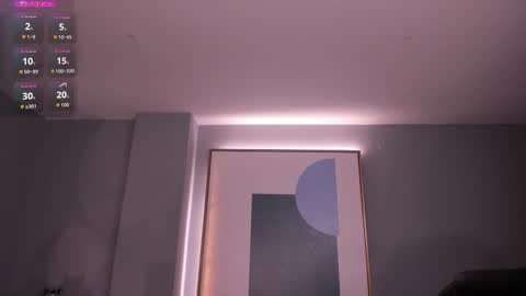 Vale  online show from 03-21-26, 11:59