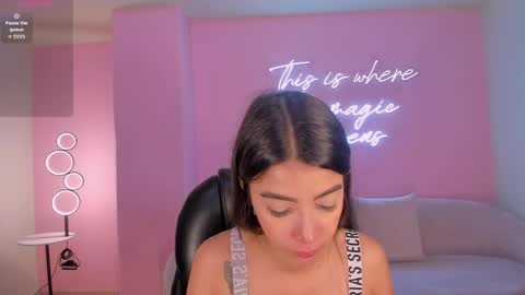 Vale  online show from 04-08-26, 12:05