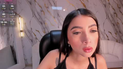 Snapshot of valeriavelvet chatting on 04-23-26, 12:29 Vale online show from 04-23-26, 12:29