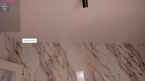 Snapshot of valeriavelvet chatting on 04-24-26, 12:07 Vale online show from 04-24-26, 12:07