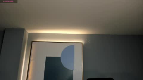 Snapshot of valeriavelvet chatting on 05-12-26, 12:02 Vale online show from 05-12-26, 12:02