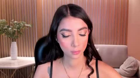 Snapshot of valeriavelvet chatting on 07-03-26, 12:11 Vale online show from 07-03-26, 12:11
