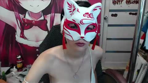 Snapshot of valeriaxkiss chatting on 07-28-26, 11:17 ValeriaXKiss online show from 07-28-26, 11:17