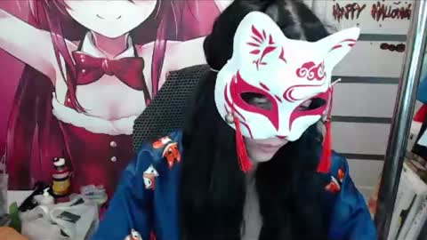 Snapshot of valeriaxkiss chatting on 08-01-26, 11:42 ValeriaXKiss online show from 08-01-26, 11:42