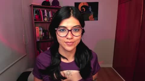 Val  online show from 06-26-26, 02:49