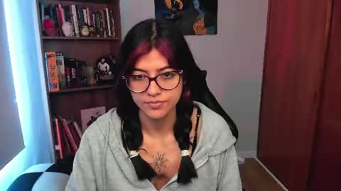Val  online show from 07-21-26, 02:52